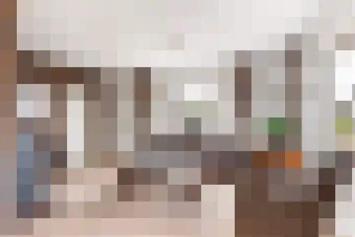 Ruitersveldweg 24 Wezep thumbnail 10