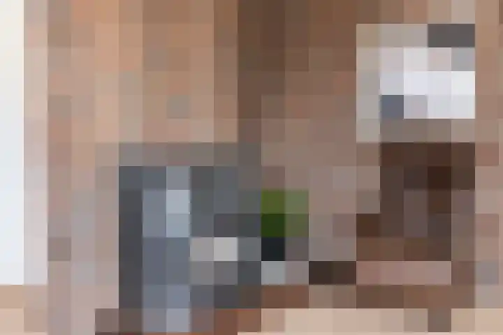 Ruitersveldweg 24 Wezep thumbnail 14