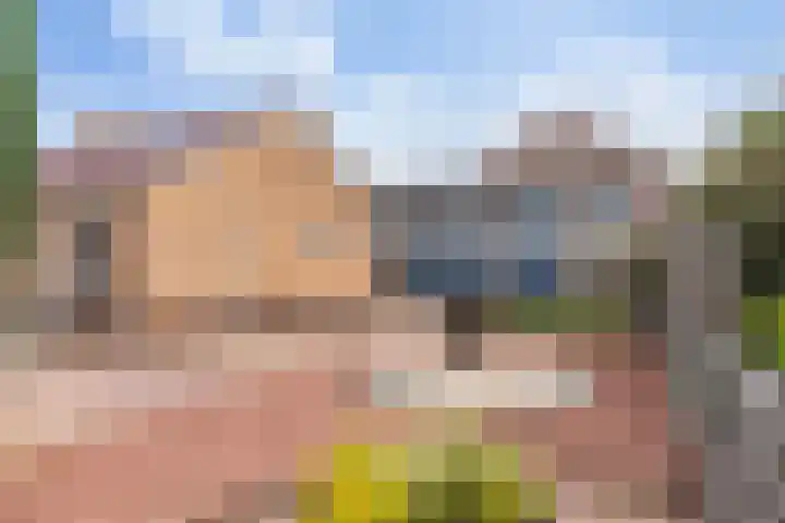 Ruitersveldweg 24 Wezep thumbnail 28