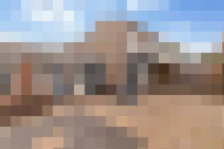 Ruitersveldweg 24 Wezep thumbnail 32