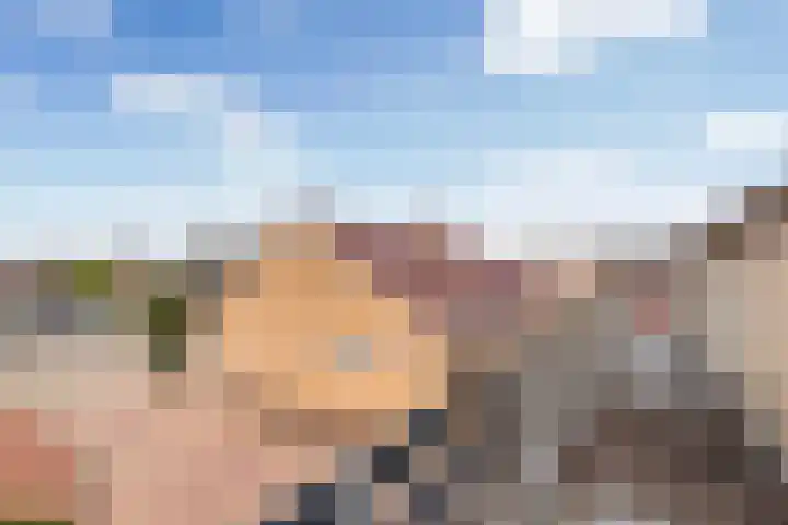 Ruitersveldweg 24 Wezep thumbnail 33
