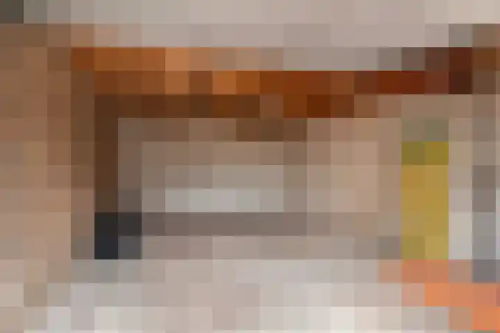 Ruitersveldweg 24 Wezep thumbnail 36