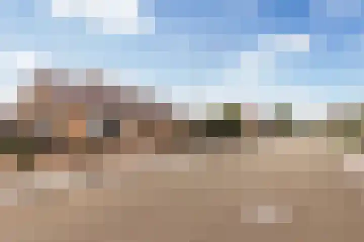 Ruitersveldweg 24 Wezep thumbnail 37