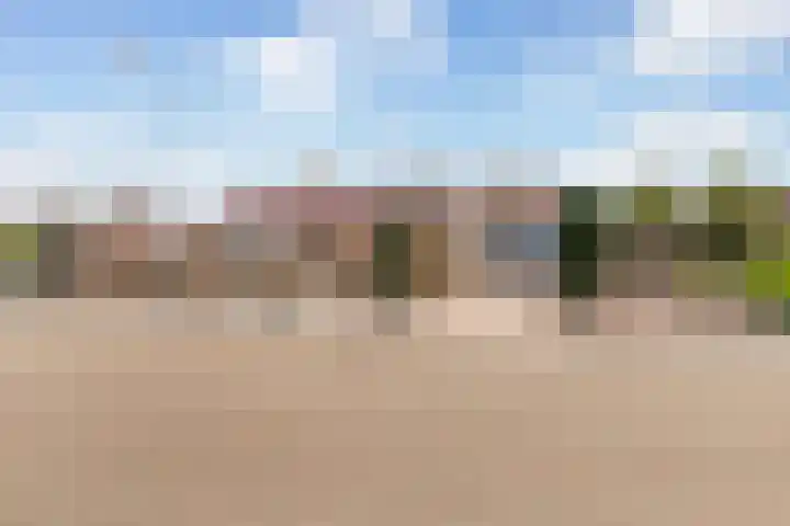 Ruitersveldweg 24 Wezep thumbnail 38