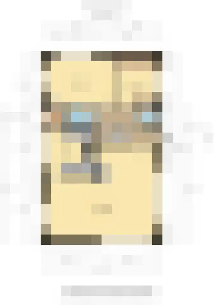 Ruitersveldweg 24 Wezep thumbnail 39