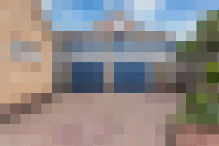 Ruitersveldweg 24 Wezep thumbnail 4