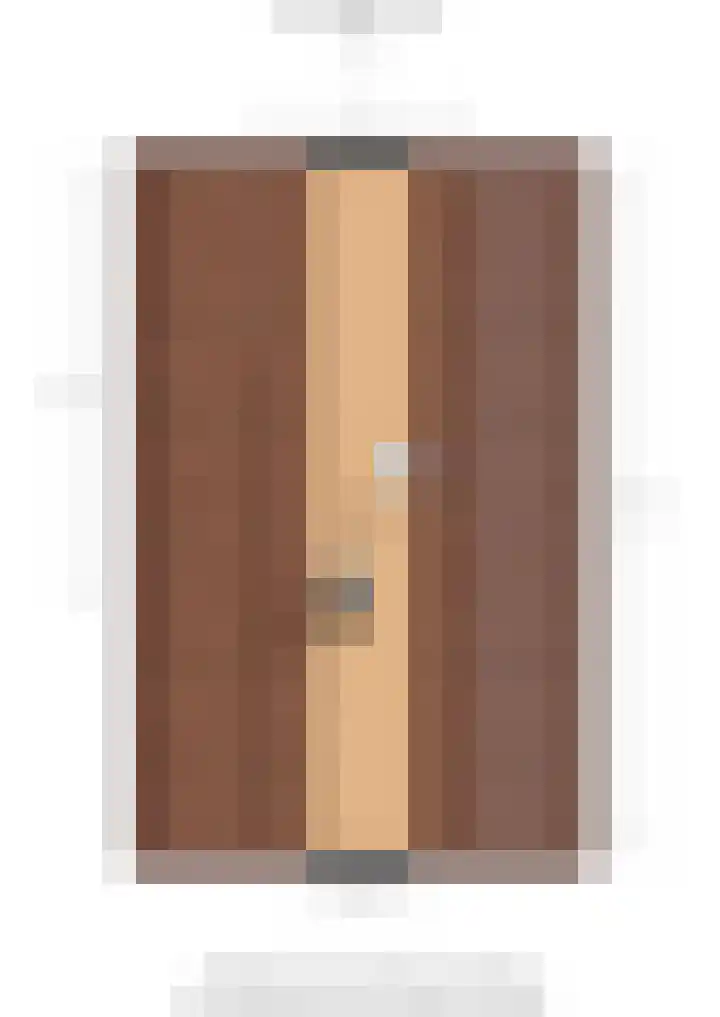 Ruitersveldweg 24 Wezep thumbnail 40