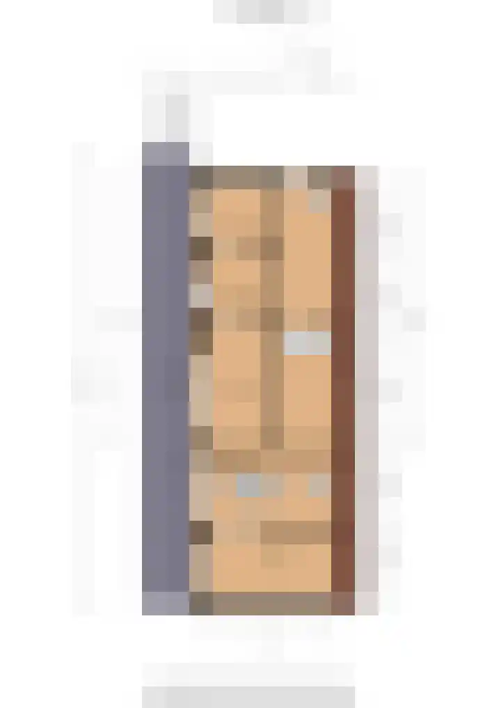 Ruitersveldweg 24 Wezep thumbnail 44