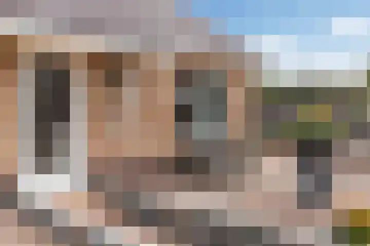 Ruitersveldweg 24 Wezep thumbnail 5