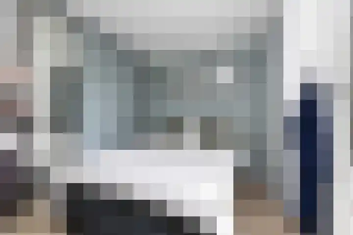 Ruitersveldweg 9 Wezep thumbnail 11