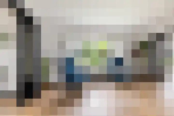 Ruitersveldweg 9 Wezep thumbnail 12