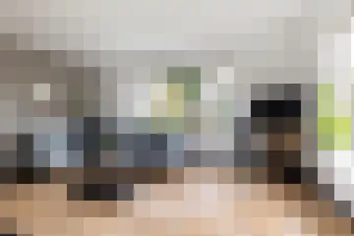 Ruitersveldweg 9 Wezep thumbnail 14