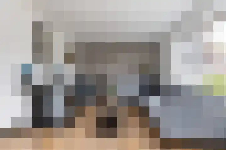 Ruitersveldweg 9 Wezep thumbnail 15