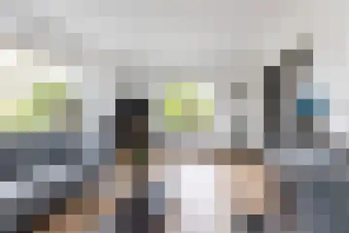 Ruitersveldweg 9 Wezep thumbnail 16