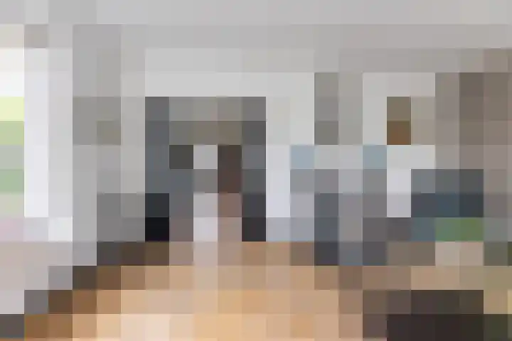 Ruitersveldweg 9 Wezep thumbnail 17