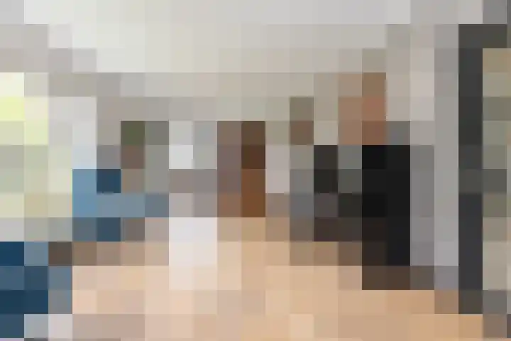 Ruitersveldweg 9 Wezep thumbnail 18