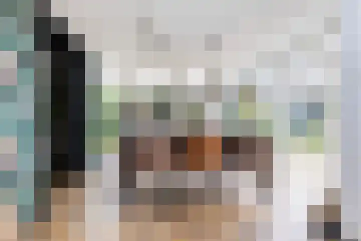 Ruitersveldweg 9 Wezep thumbnail 22