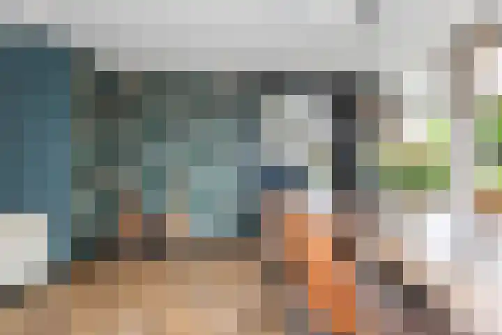 Ruitersveldweg 9 Wezep thumbnail 23