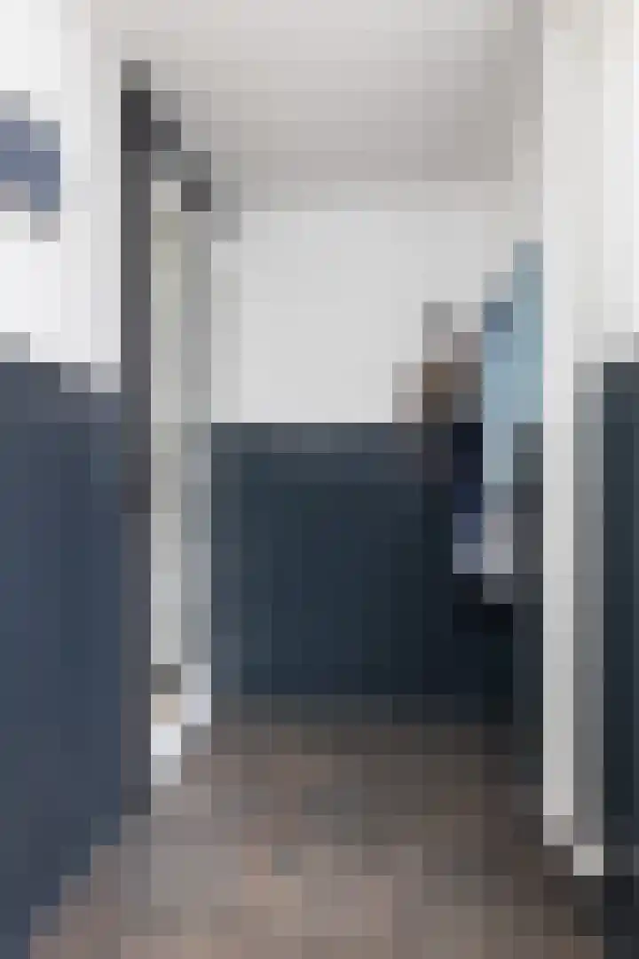 Ruitersveldweg 9 Wezep thumbnail 24