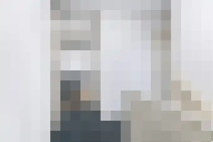 Ruitersveldweg 9 Wezep thumbnail 27