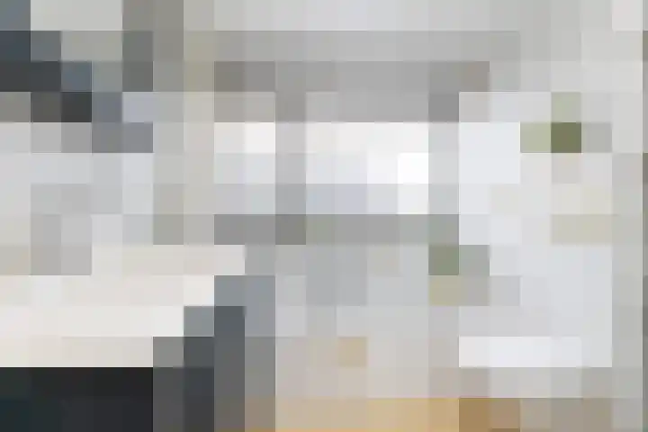 Ruitersveldweg 9 Wezep thumbnail 31