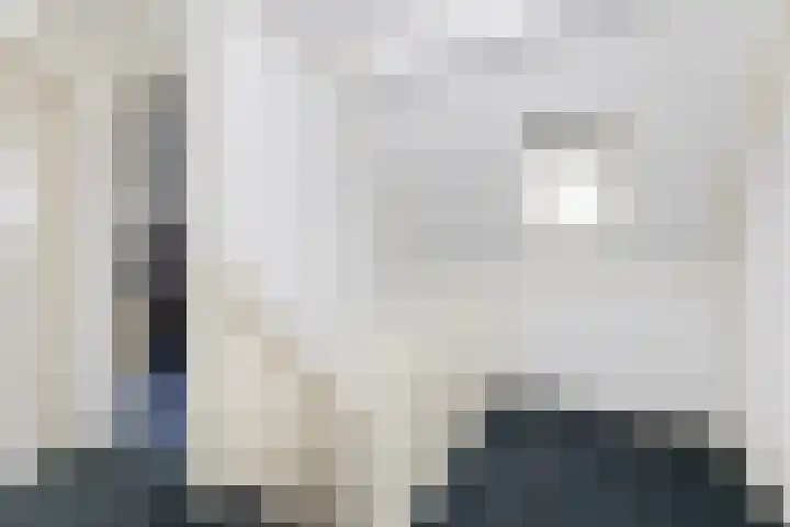Ruitersveldweg 9 Wezep thumbnail 32