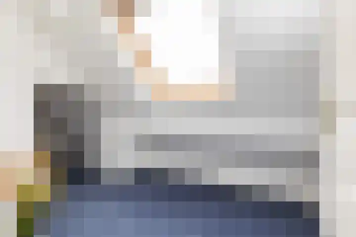 Ruitersveldweg 9 Wezep thumbnail 33