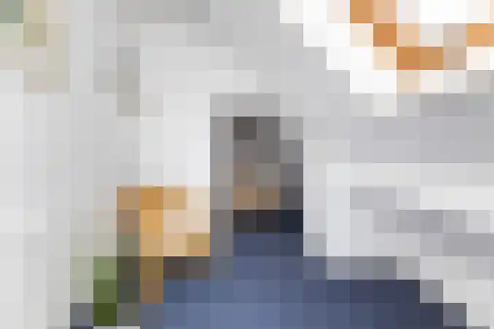 Ruitersveldweg 9 Wezep thumbnail 34