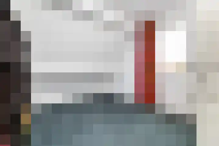 Ruitersveldweg 9 Wezep thumbnail 35