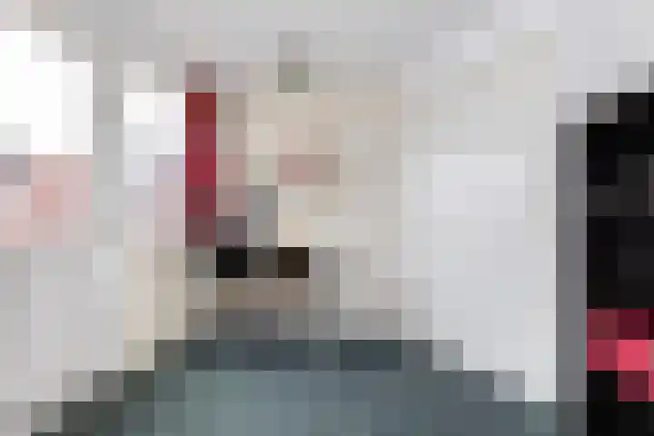 Ruitersveldweg 9 Wezep thumbnail 36