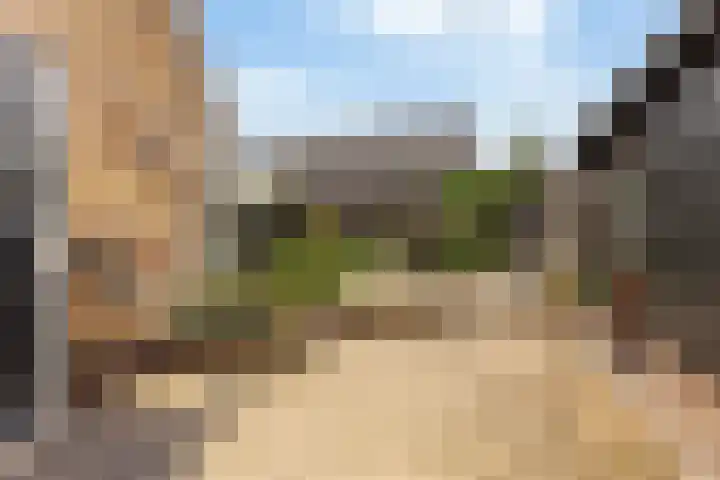 Ruitersveldweg 9 Wezep thumbnail 38