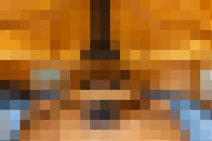 Ruitersveldweg 9 Wezep thumbnail 40