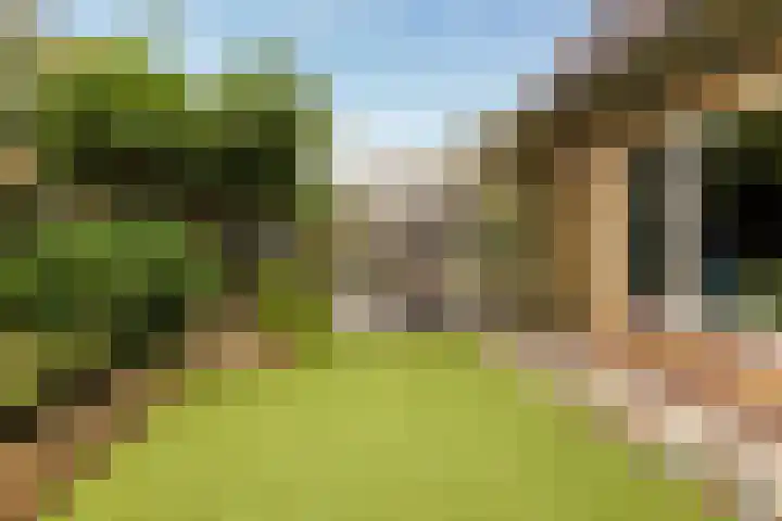 Ruitersveldweg 9 Wezep thumbnail 43