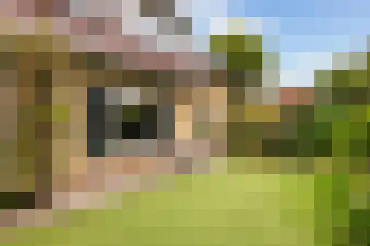 Ruitersveldweg 9 Wezep thumbnail 44
