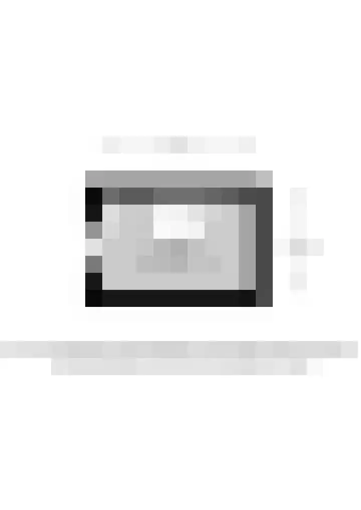 Ruitersveldweg 9 Wezep thumbnail 52