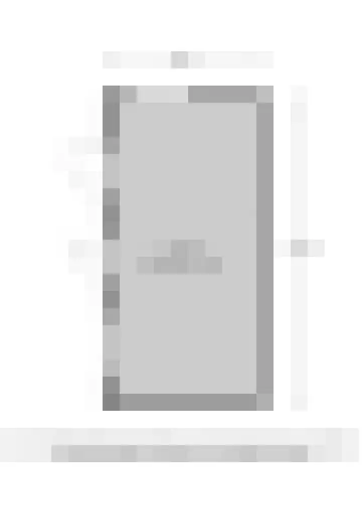 Ruitersveldweg 9 Wezep thumbnail 53