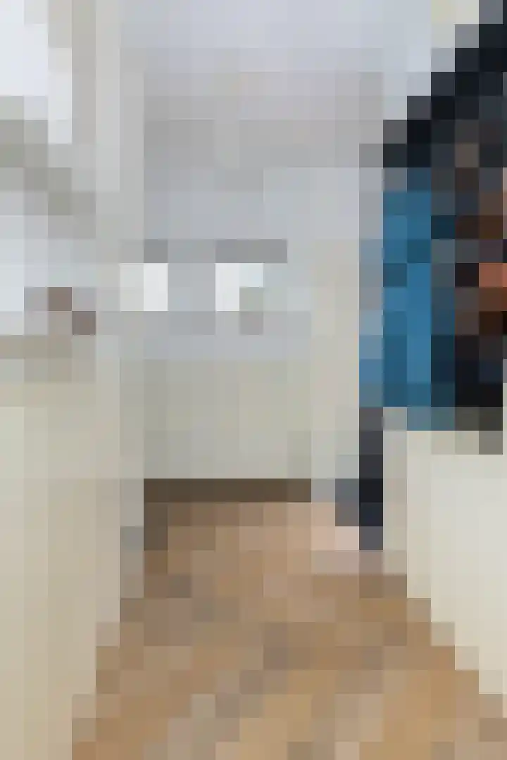 Ruitersveldweg 9 Wezep thumbnail 8