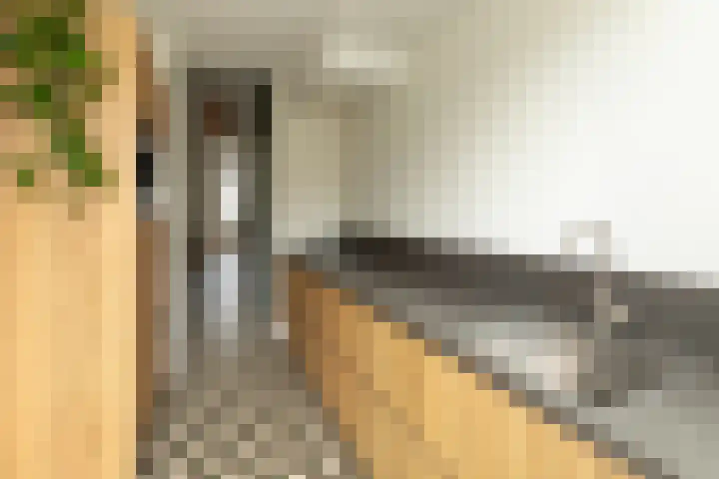 Ruitersweg 103 Hilversum thumbnail 11