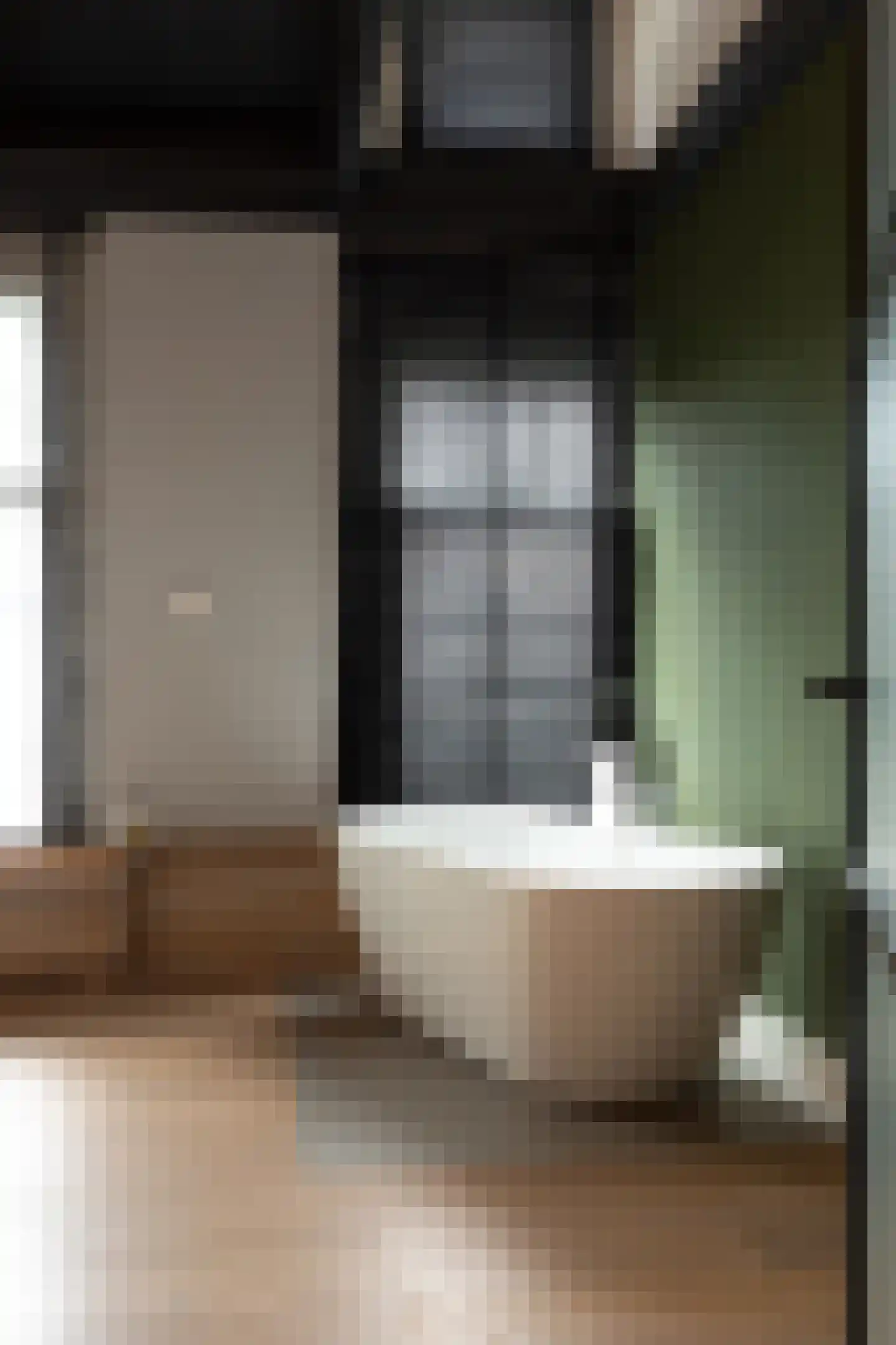 Ruitersweg 103 Hilversum thumbnail 19