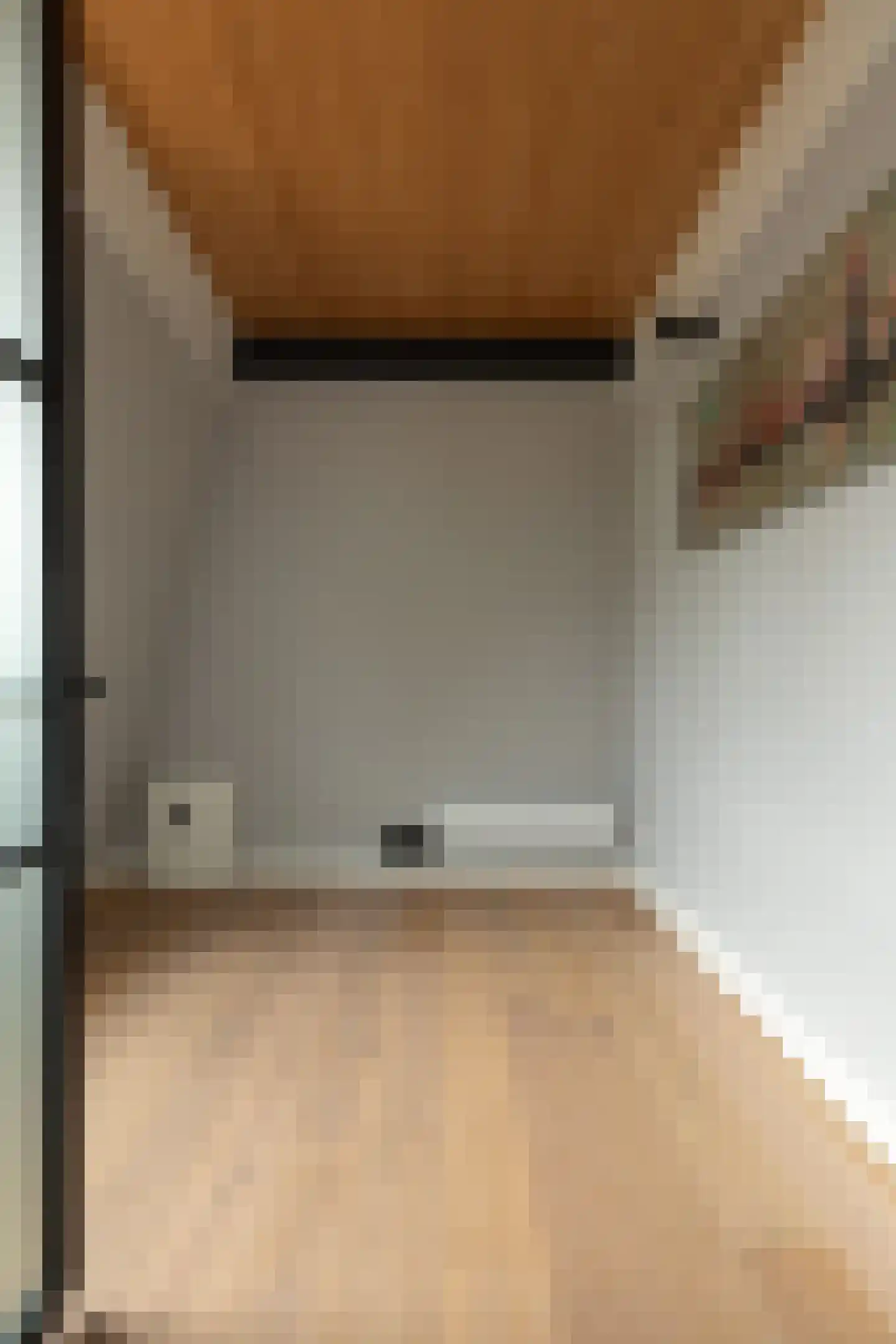 Ruitersweg 103 Hilversum thumbnail 23