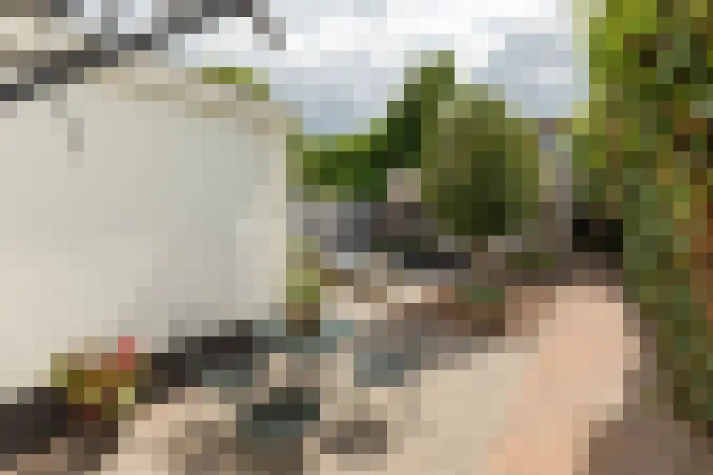 Ruitersweg 103 Hilversum thumbnail 27