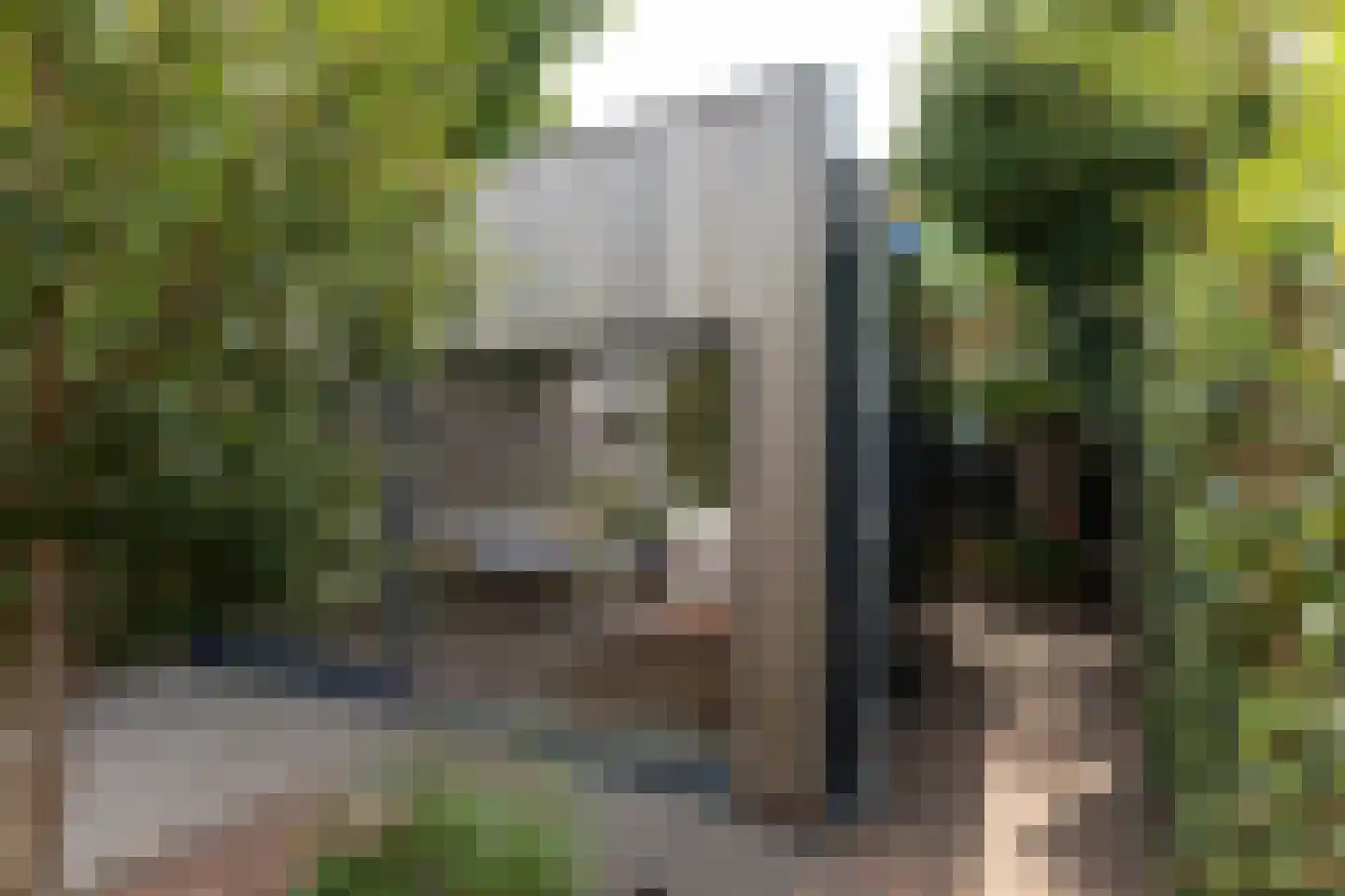 Ruitersweg 103 Hilversum thumbnail 28