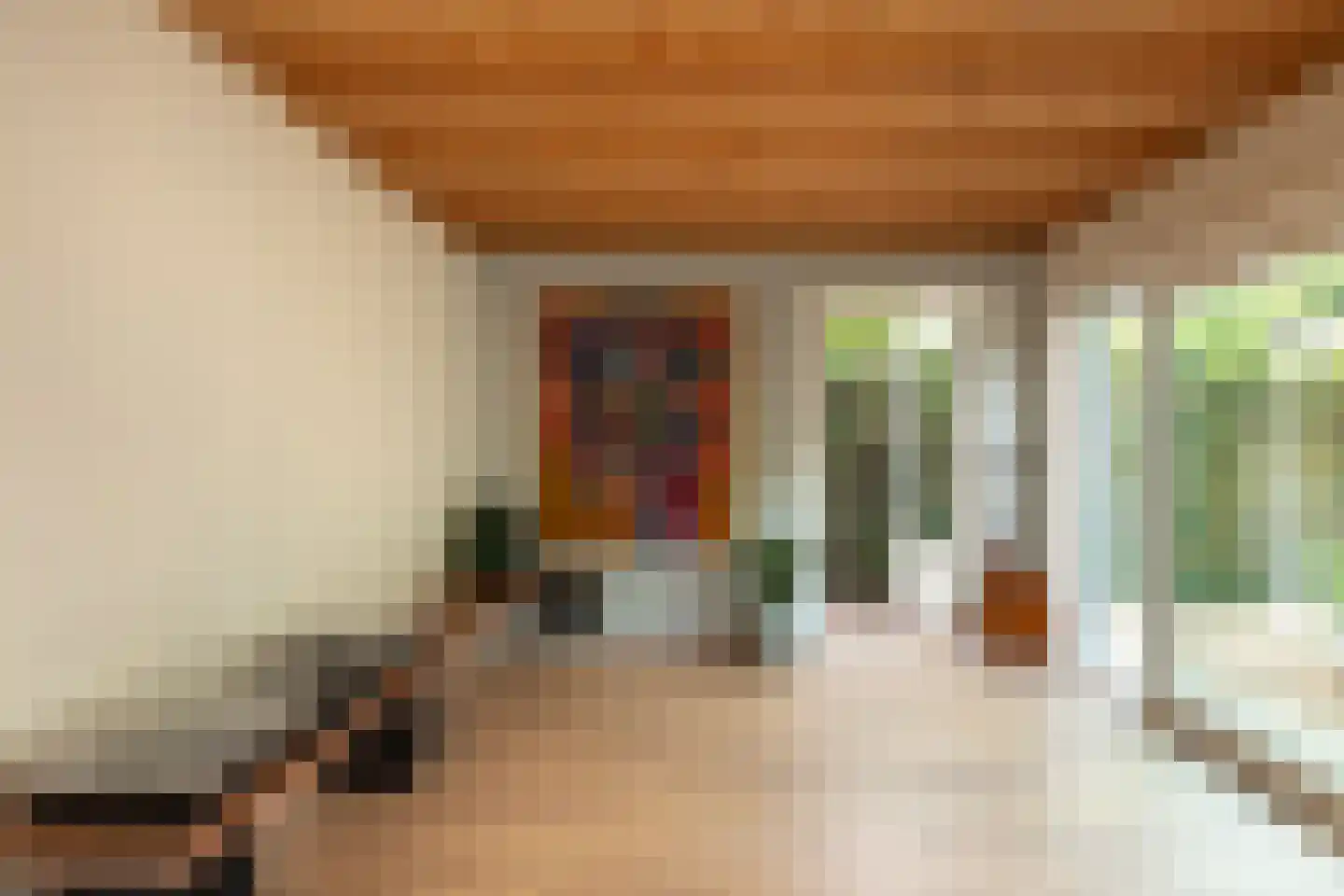 Ruitersweg 103 Hilversum thumbnail 29