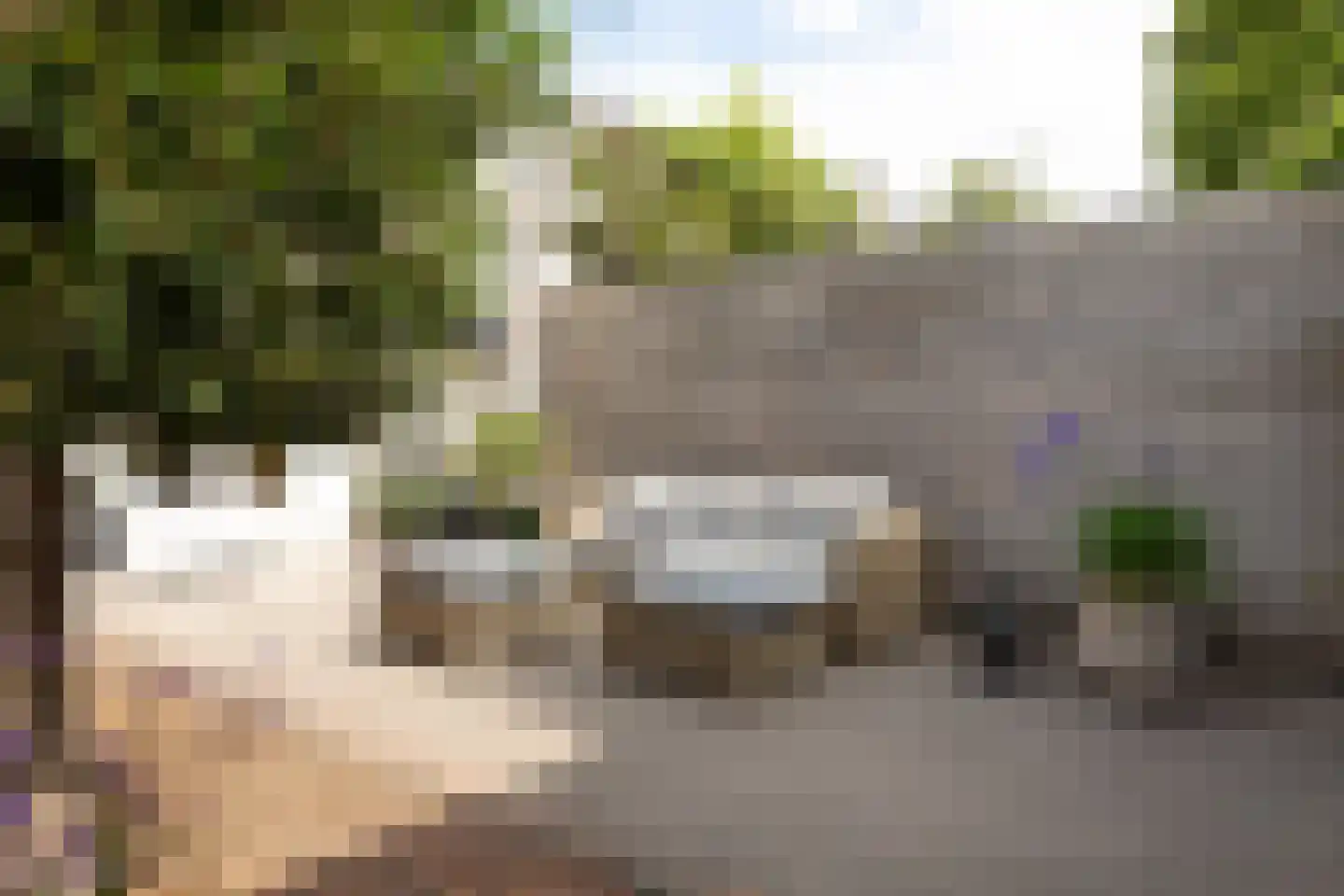 Ruitersweg 103 Hilversum thumbnail 31