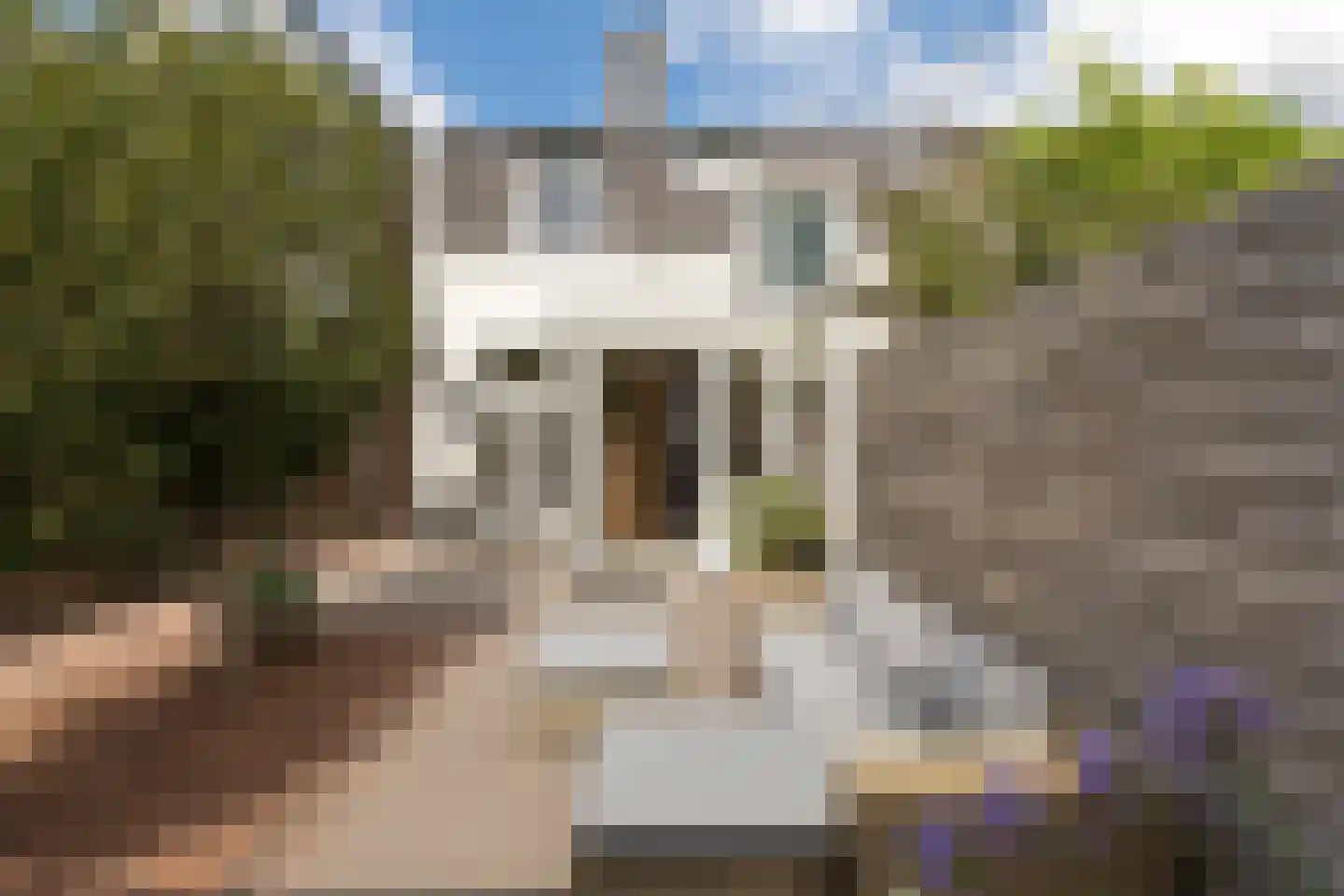 Ruitersweg 103 Hilversum thumbnail 32