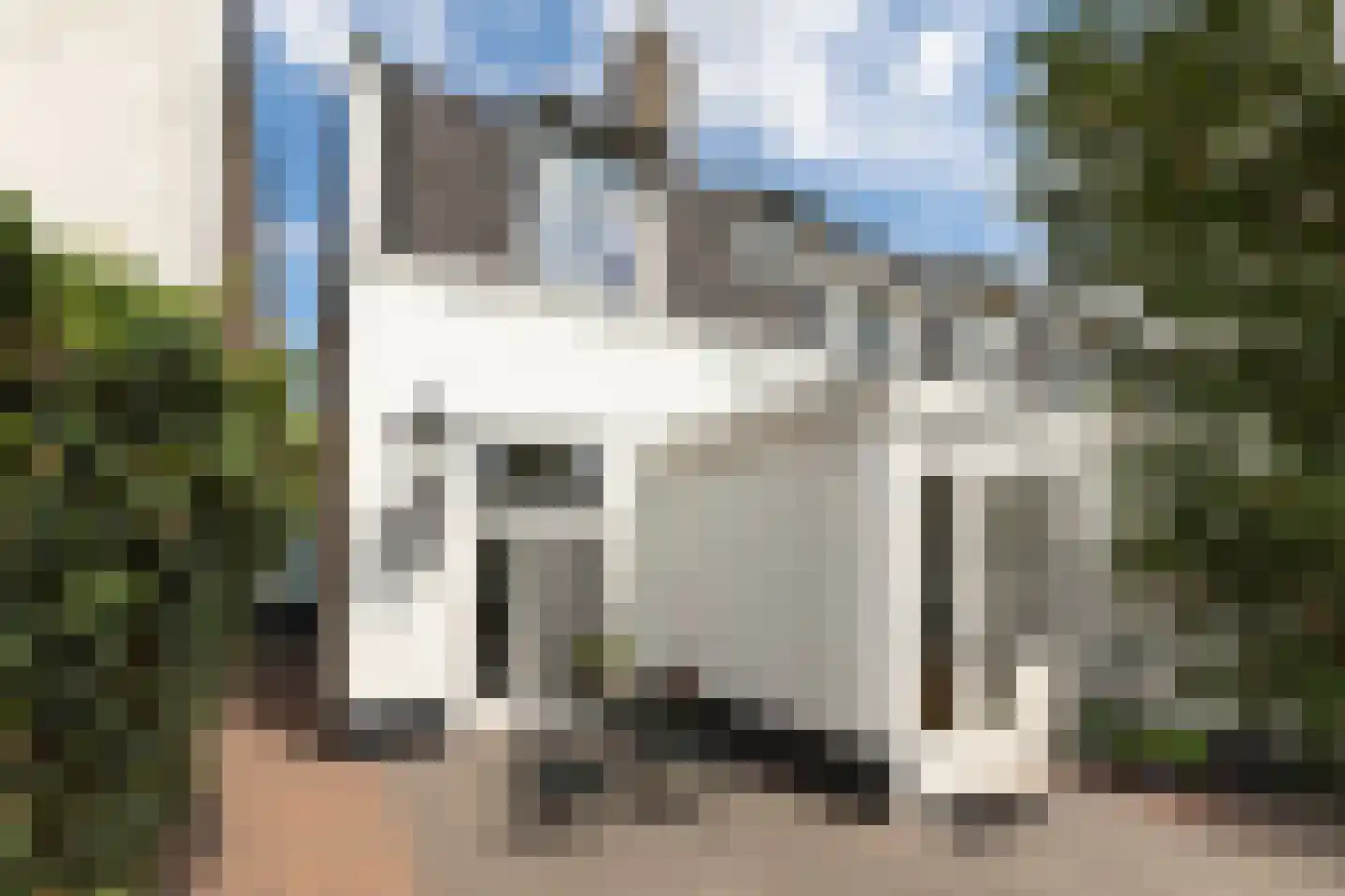 Ruitersweg 103 Hilversum thumbnail 33