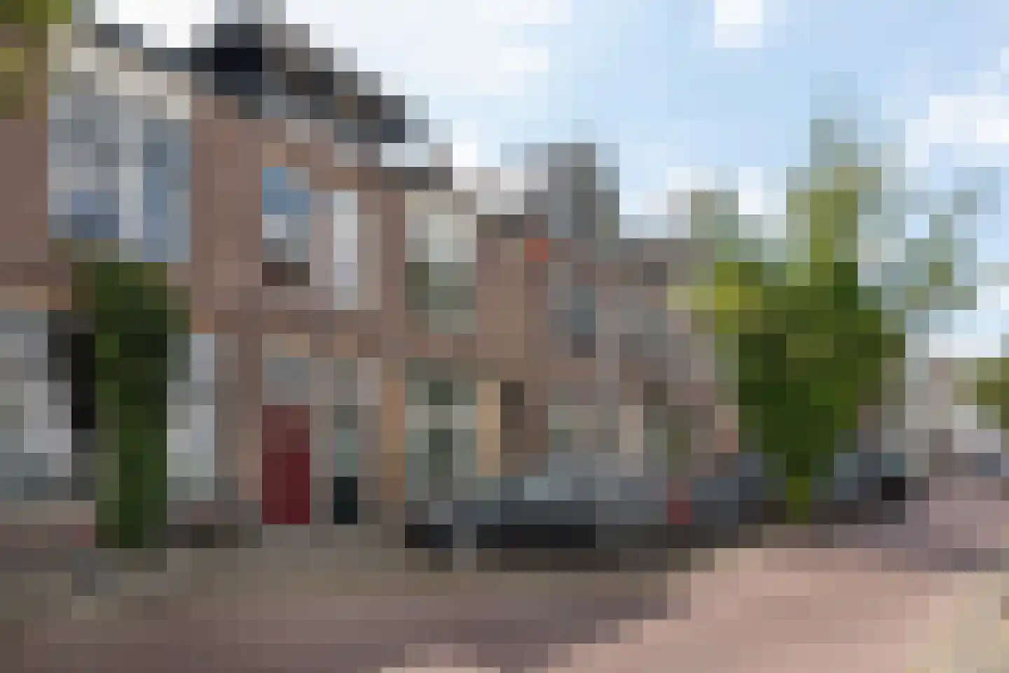 Ruitersweg 103 Hilversum thumbnail 34