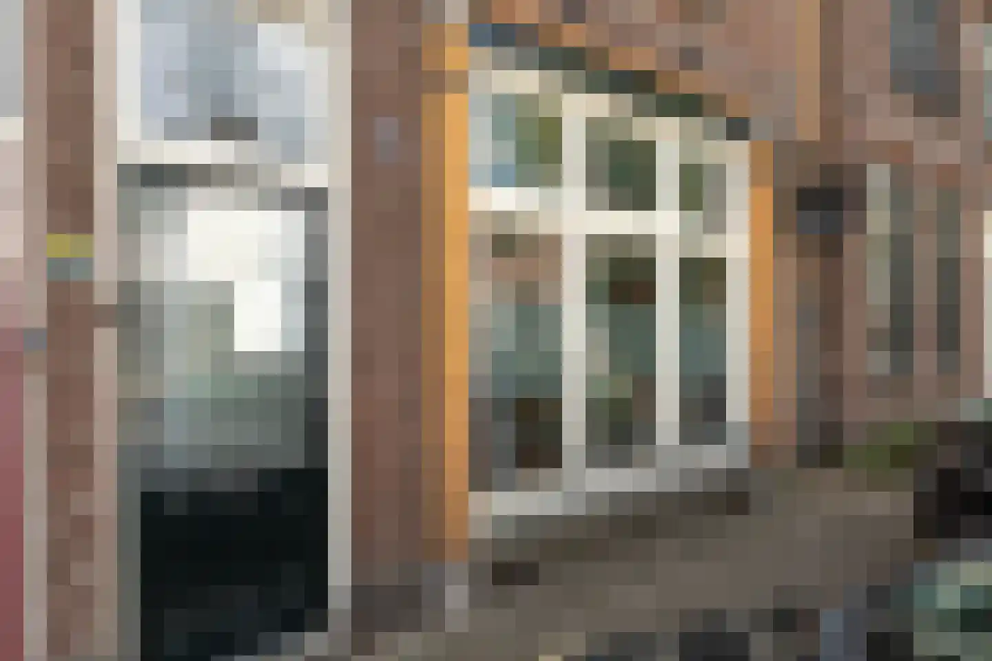 Ruitersweg 103 Hilversum thumbnail 35