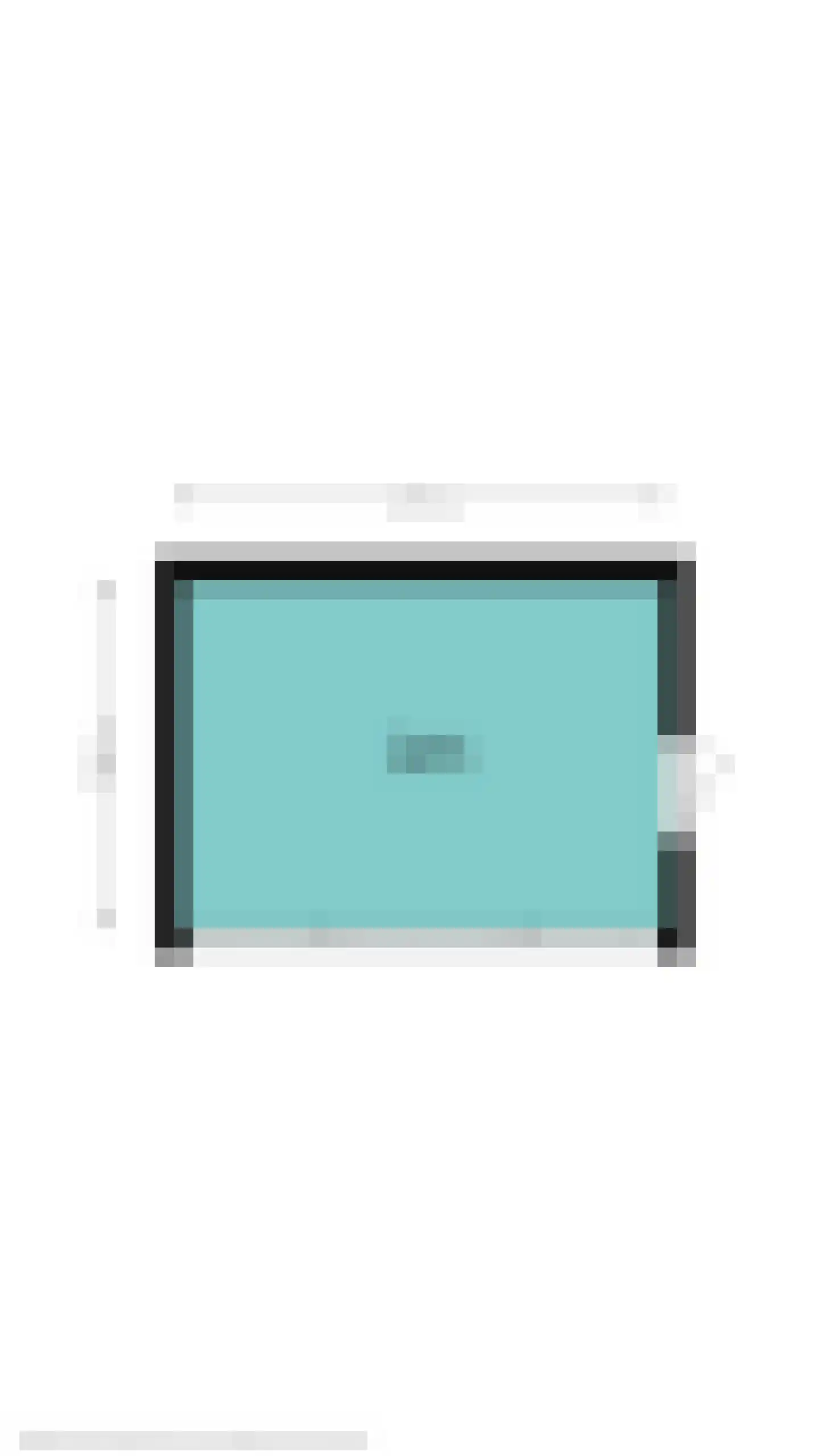Ruitersweg 103 Hilversum thumbnail 39