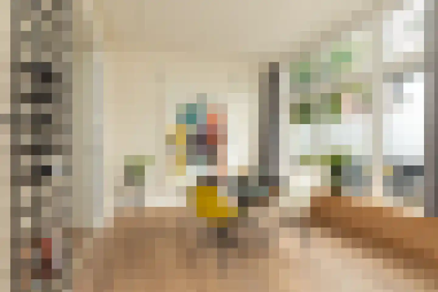 Ruitersweg 103 Hilversum thumbnail 4